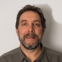 Jerry Earl Email & Phone Number