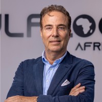Bruno Sidler Email & Phone Number