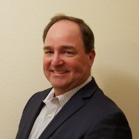 AFX Inc. Employee Mark Clcp's profile photo