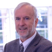 WealthPlan Financial Group Employee W. Groner's profile photo