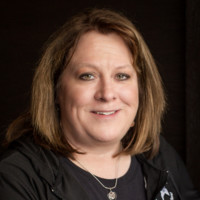 Catherine Bauer