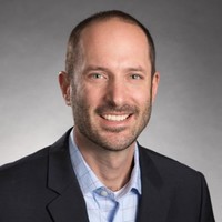 Swinerton Employee Josh L's profile photo