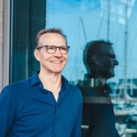 Geerten Oelering Email & Phone Number