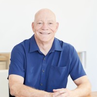 Joe Warmbrodt Email & Phone Number