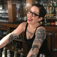 Monkeybrains Employee Mel Sopoliga's profile photo