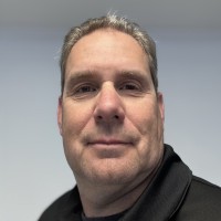 Dominique Levasseur Email
