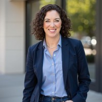 Heather Martin Email & Phone Number