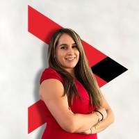 Sandra Silva Email