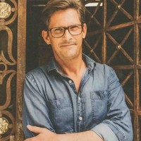 Soho House & Co Employee Richard van Batenburg's profile photo