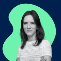 Mediflash Employee Karolina Czacharowska's profile photo