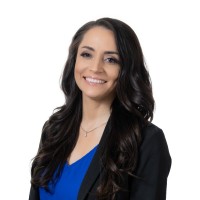Pango Group Employee Lory Martinez-Lomeli's profile photo