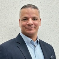 Norma Precision Inc. Employee Ryan Stamos's profile photo