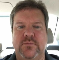 Fred C.i. Email