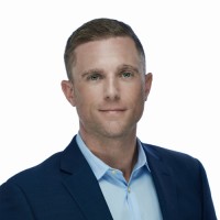 ACERTUS Employee Matt Anello's profile photo