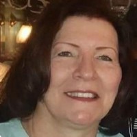 Bonnie Cole Email & Phone Number