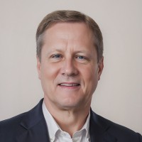 Personify Health Employee Kurt Fullmer's profile photo