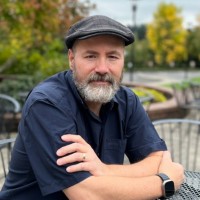 David Baehler Email & Phone Number