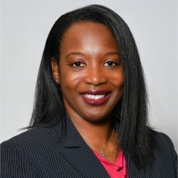 IDEA Public Schools Employee Mpm Csrm Meritza Jones Rtsba's profile photo