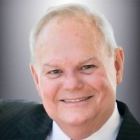 Jackson Walker LLP Employee R. Groves's profile photo