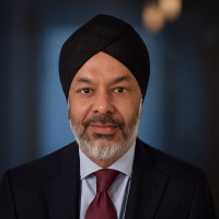 Sartaaj Rihal Email & Phone Number