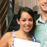 Amanda Bush Email & Phone Number
