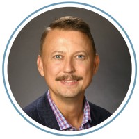 PLAIN TOWNSHIP Employee Ben Collins's profile photo