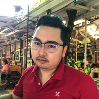 SD Solutions I.T. Outsourcing, Inc. Employee Jaime Regino's profile photo