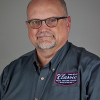 Todd Miller Email & Phone Number