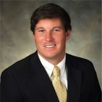 Blake Lamont Email & Phone Number