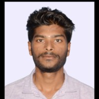 Smart Enovations Employee Yashavantha B's profile photo