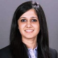Smiriti Singh Email