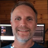 Sisorg Employee Matias Pezzarini's profile photo