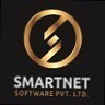 Smartnet Software Pvt Ltd Employee Deep Gaurav's profile photo