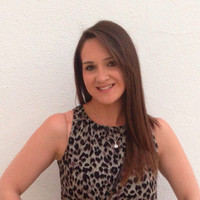 SFP Employee Hannah Powell's profile photo