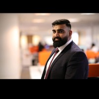 Hamza Malik Email