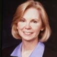Coldwell Banker Hearthside, Realtors(r) Employee Mary Swansen's profile photo