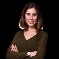 Inês Santos Email & Phone Number