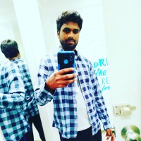 Saint-Gobain Employee Sekar R's profile photo