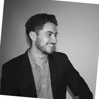 Cameron McDonald Email