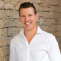 Damien Gwynne Email & Phone Number