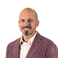 MVP Employee Adam Lind's profile photo