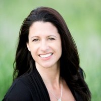 Ewing Foley Employee Stacy Hallett-Brasher's profile photo