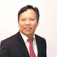 Ariel Agno Email & Phone Number