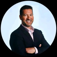 Stuut Inc Employee Kevin Turner's profile photo