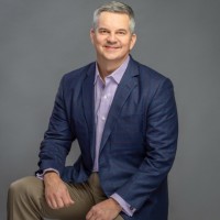 Pgp Industries Inc Employee Peter Drzal's profile photo