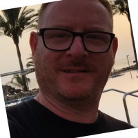 Kevin Symonds Email