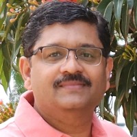 Reji Thomas Email