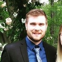Daniel Poland Email & Phone Number