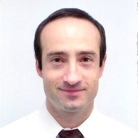 Lucas Karaelias Email & Phone Number