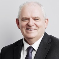 Peter Lindsey Email